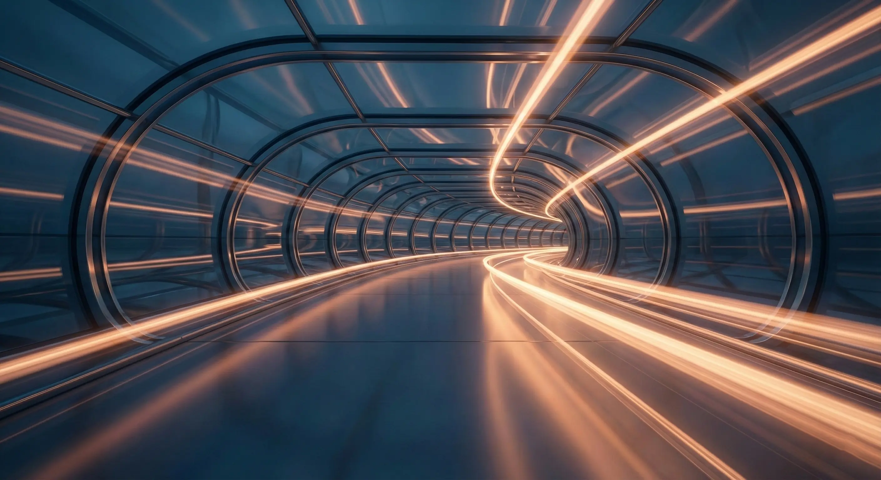 İnovasyon Yolculuğu: FENEXT ile dijital teknolojilere entegrasyon