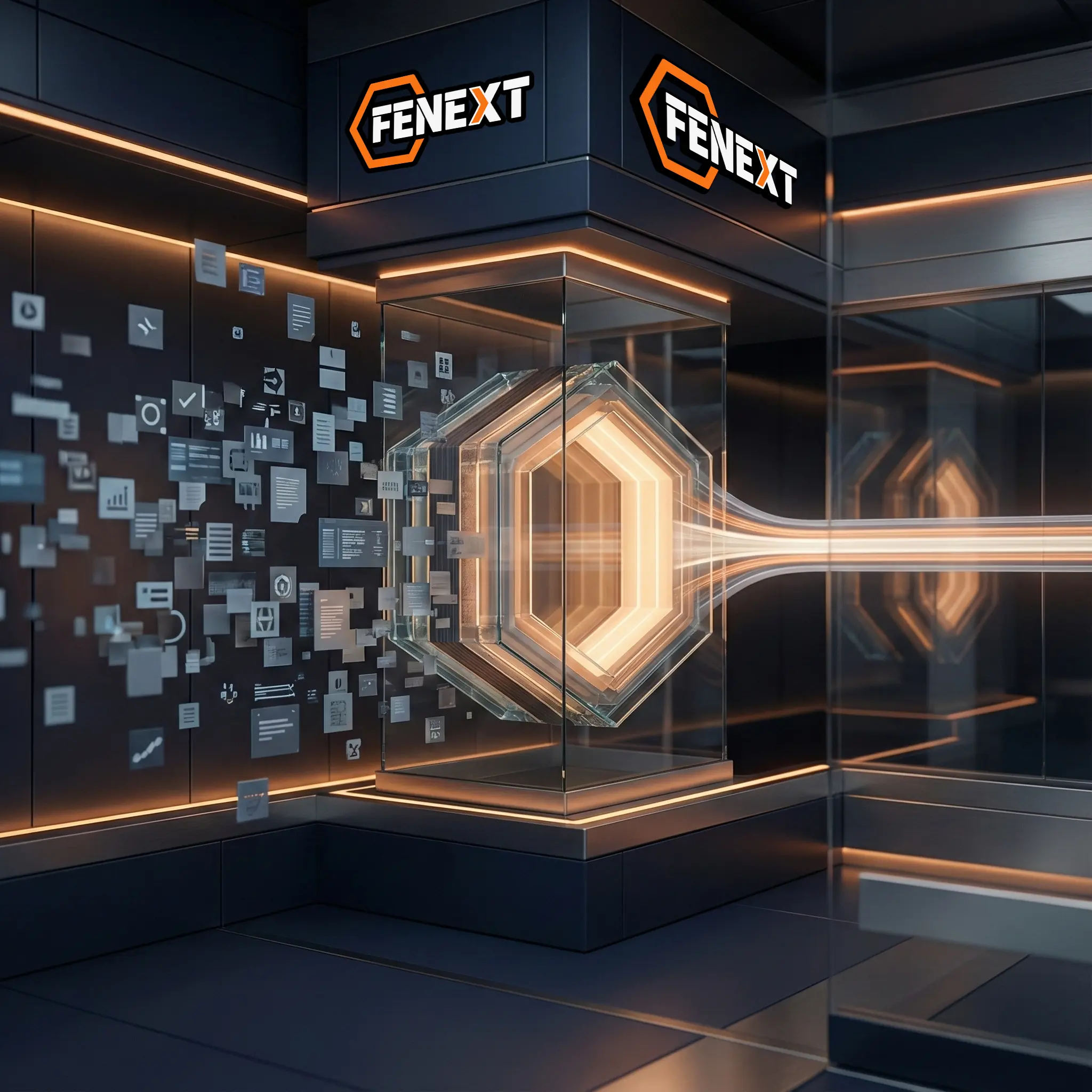 Müşteri Başarısı: Dijital Çözümlerimizin Yarattığı Etki